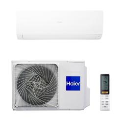 Кондиционер Haier 1U50S2SJ2FA/AS50S2SF1FA-WH Фото 2