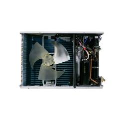 Кондиционер Haier 1U50S2SJ2FA/AS50S2SF1FA-WH Фото 3