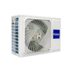 Кондиционер Haier 1U50S2SJ2FA/AS50S2SF1FA-WH Фото 4