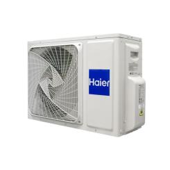 Кондиционер Haier 1U50S2SJ2FA/AS50S2SF1FA-WH Фото 5