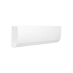 Кондиционер Haier 1U50S2SJ2FA/AS50S2SF1FA-WH Фото 6