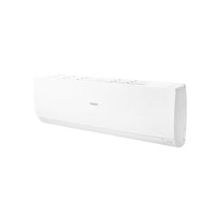 Кондиционер Haier 1U50S2SJ2FA/AS50S2SF1FA-WH Фото 7