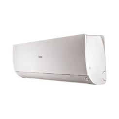 Кондиционер Haier 1U50S2SJ2FA/AS50S2SF1FA-WH Фото 8