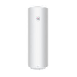 Бойлер Haier ES80V-A3 Фото