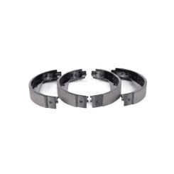 Тормозные колодки Bosch 0 986 487 625 Фото