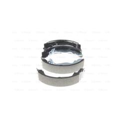 Тормозные колодки Bosch 0 986 487 774 Фото 3