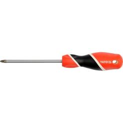 Отвертка Yato YT-25942 Фото
