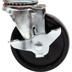 Тележка для инструмента Yato YT-55210 Фото 3