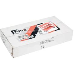 Тележка для инструмента Yato YT-55210 Фото 4