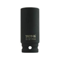 Торцевая головка Yato YT-1044 Фото