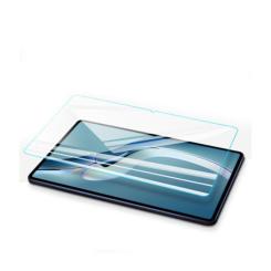 Стекло защитное BeCover Huawei Matepad 10.4 2021 Фото 1