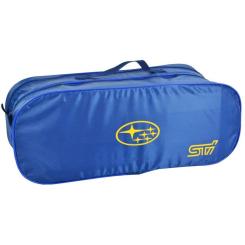 Набор техпомощи Poputchik Subaru STI легковий Фото 1