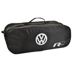 Набор техпомощи Poputchik Volkswagen R-Line легковий Фото 1