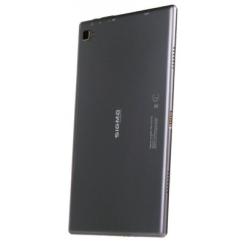 Планшет Sigma X-style Tab A1010 4G 64GB Grey чохол-кни Фото 2