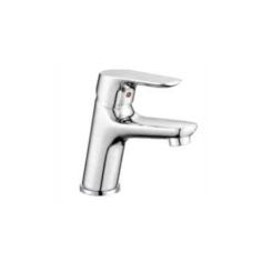 Смеситель GH BATES Фото