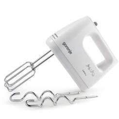 Миксер Gorenje M360CW Фото