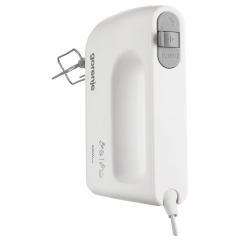 Миксер Gorenje M360CW Фото 1