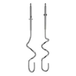 Миксер Gorenje M360CW Фото 2