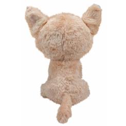 Мягкая игрушка Lumo Stars Кот Peach Фото 2