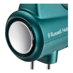 Миксер Russell Hobbs 25891-56 Фото 2