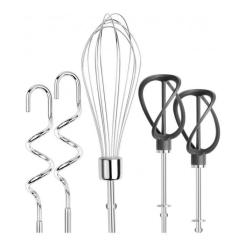 Миксер Russell Hobbs 25891-56 Фото 3