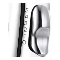 Миксер Russell Hobbs 25891-56 Фото 5