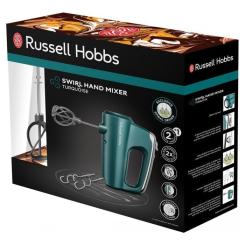 Миксер Russell Hobbs 25891-56 Фото 6