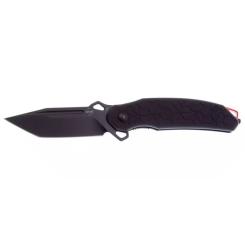 Нож Boker Plus Yokai Фото