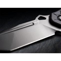 Нож Boker Plus Yokai Фото 2
