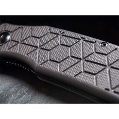 Нож Boker Plus Yokai Фото 3