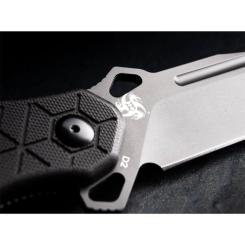 Нож Boker Plus Yokai Фото 4