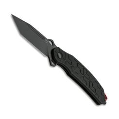 Нож Boker Plus Yokai Фото 6