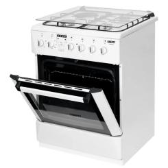 Плита Liberty PWE 6105-F Фото 2