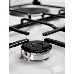 Плита Liberty PWE 6105-F Фото 4