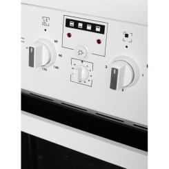 Плита Liberty PWE 6105-F Фото 5