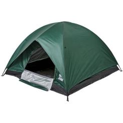 Палатка Skif Outdoor Adventure II 200x200 cm Green Фото 3