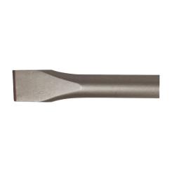 Зубило для перфоратора Makita SDS-MAX 25х300 мм Фото 1