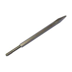 Зубило для перфоратора Makita копьевидное SDS-PLUS 250 мм Фото