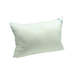 Подушка Руно из искусственного лебединого пуха 50х70 см Фото