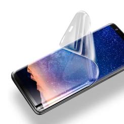 Пленка защитная Devia Xiaomi Mi11 Фото 2