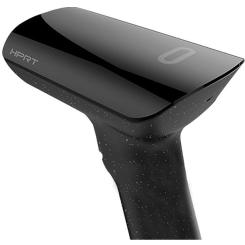 Сканер штрих-кода HPRT N80 2D, USB Фото 1