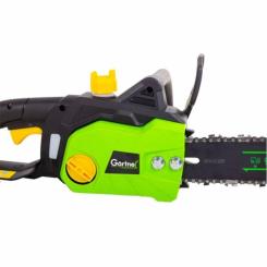 Цепная пила Gartner CSE-1514 Фото 3