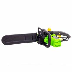 Цепная пила Gartner CSE-1514 Фото 4