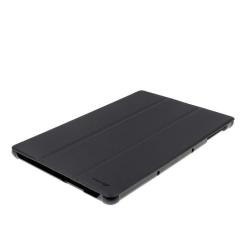 Чехол для планшета Grand-X Huawei MatePad T10 Black Фото