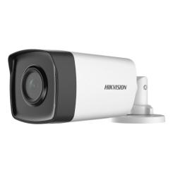 Камера видеонаблюдения Hikvision DS-2CE17D0T-IT5F (C) (3.6) Фото