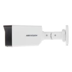 Камера видеонаблюдения Hikvision DS-2CE17D0T-IT5F (C) (3.6) Фото 3