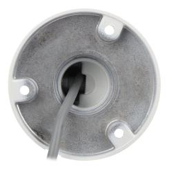 Камера видеонаблюдения Hikvision DS-2CE17D0T-IT5F (C) (3.6) Фото 4