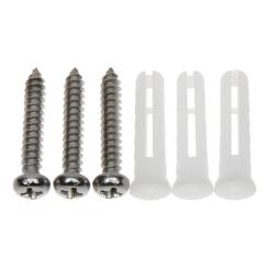 Камера видеонаблюдения Hikvision DS-2CE17D0T-IT5F (C) (3.6) Фото 5