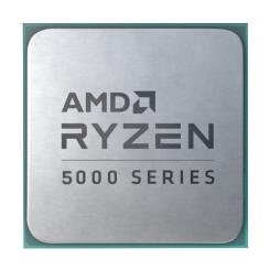 Процессор AMD Ryzen 5 5600G Фото