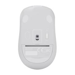 Мышка A4Tech FG12 White Фото 4